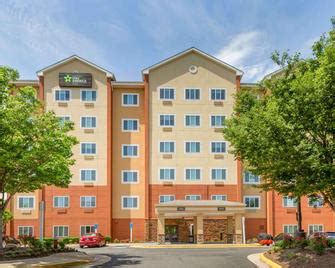 16 Best Hotels in Centreville, Virginia. Hotels from $75/night